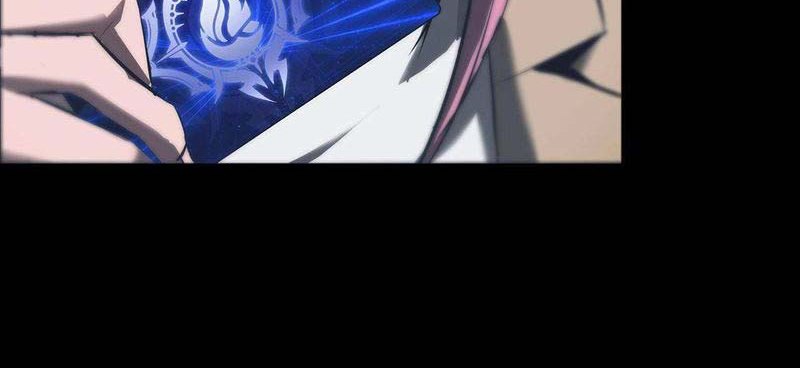 The Blade of Evolution – Walking Alone in the Dungeon Chapter 70 Gambar 48